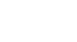 Skizabava